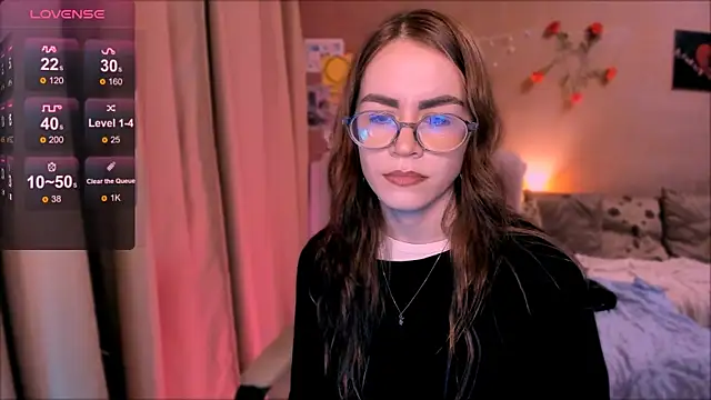  selectrra online show from 04-10-26, 08:27