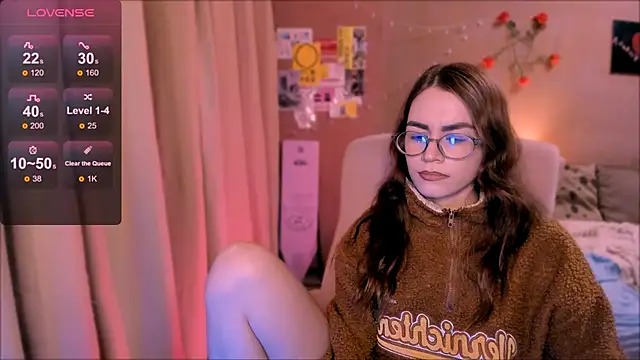  selectrra online show from 04-09-26, 08:48