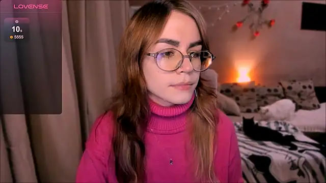  selectrra online show from 01-12-26, 08:15