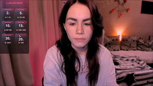  selectrra online show from 02-13-26, 07:14