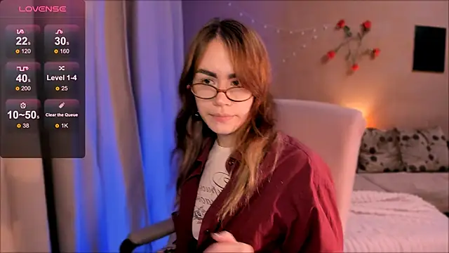  selectrra online show from 11-24-25, 09:26