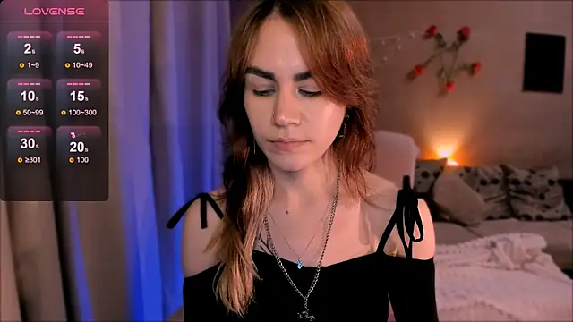  selectrra online show from 11-25-25, 06:19