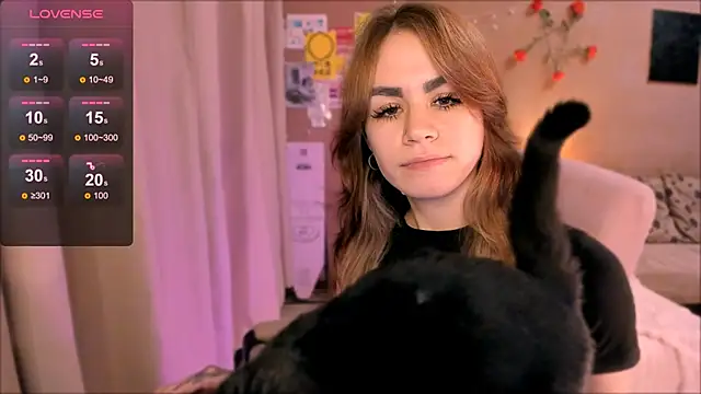  selectrra online show from 12-03-25, 07:13