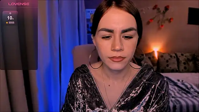  selectrra online show from 03-08-26, 08:45