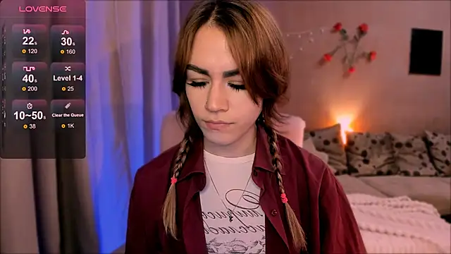  selectrra online show from 12-02-25, 09:05