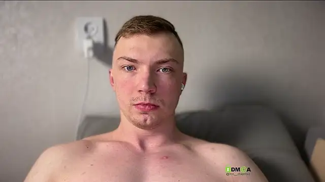 iron  chap online show from 03-18-26, 09:26