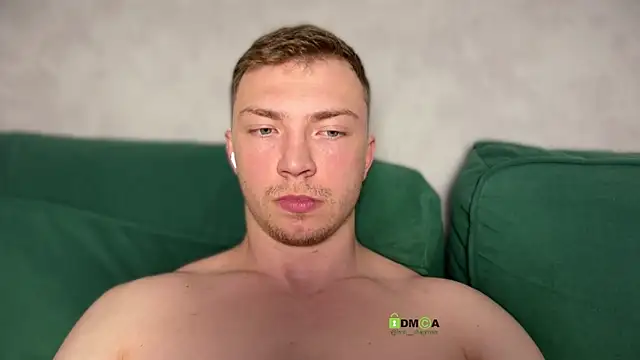 iron  chap online show from 04-23-26, 10:11