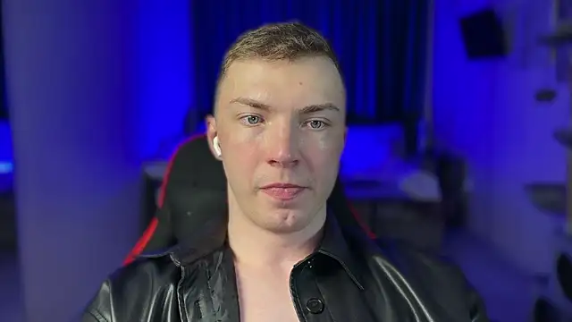 iron  chap online show from 02-11-26, 07:25