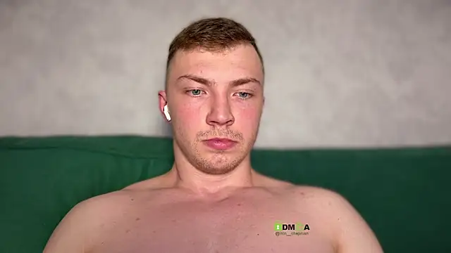 iron  chap online show from 03-24-26, 09:37