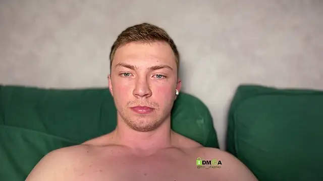 iron  chap online show from 05-09-26, 09:29