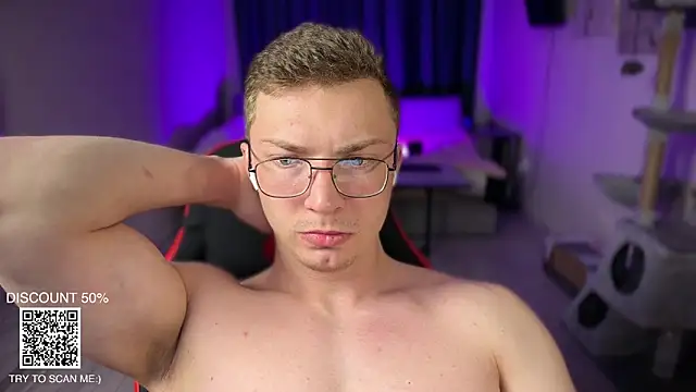 iron  chap online show from 11-07-25, 09:08