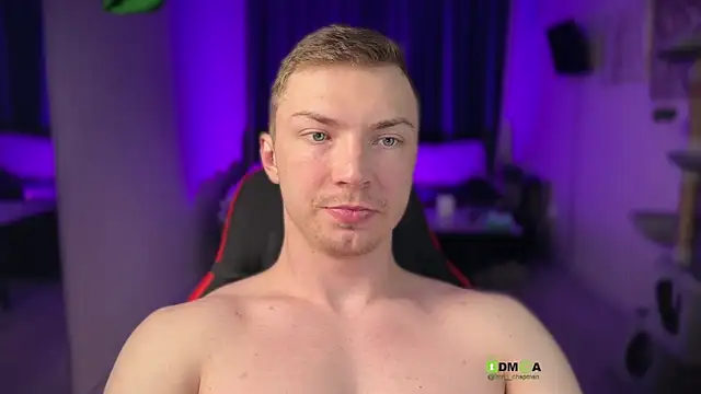 iron  chap online show from 02-27-26, 11:15