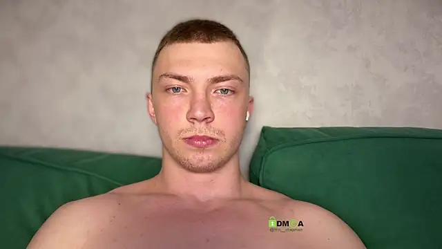 iron  chap online show from 05-15-26, 09:13