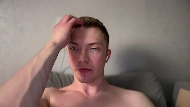 iron  chap online show from 02-01-26, 07:45