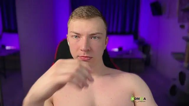 iron  chap online show from 03-04-26, 06:37