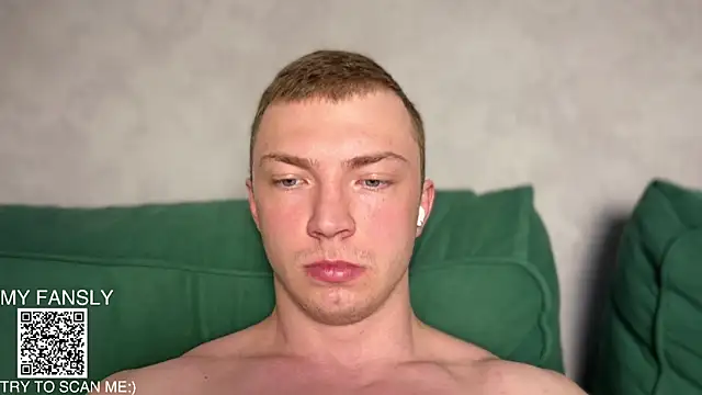 iron  chap online show from 05-30-26, 07:04