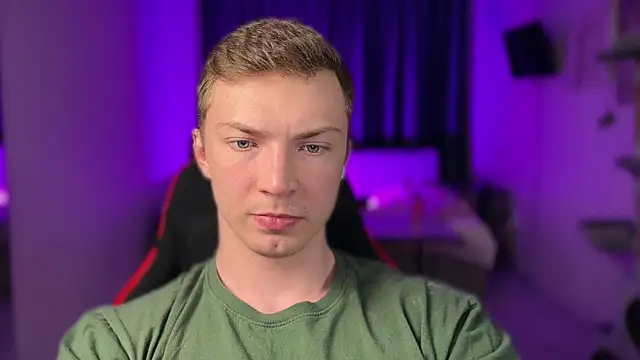 iron  chap online show from 02-05-26, 09:21