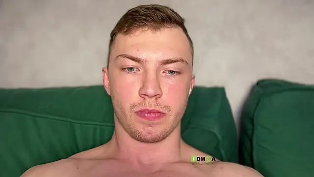 iron  chap online show from 04-03-26, 10:38