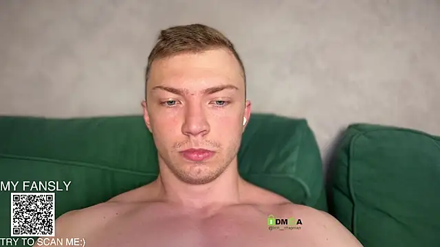 iron  chap online show from 07-06-26, 11:39