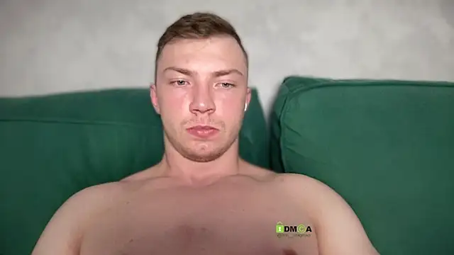 iron  chap online show from 04-02-26, 10:49