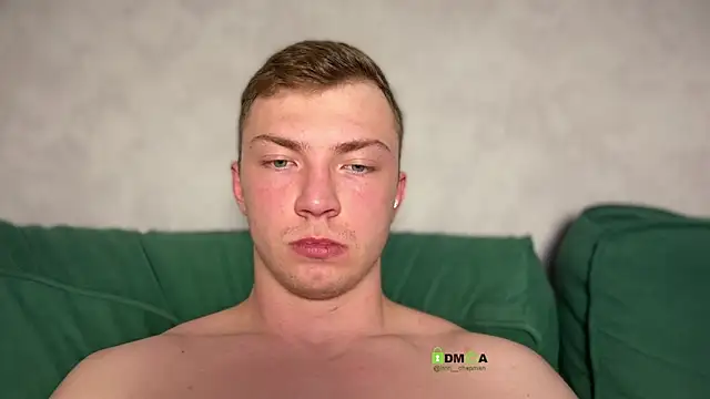 iron  chap online show from 04-17-26, 09:39