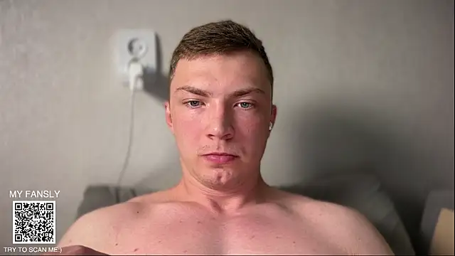 iron  chap online show from 10-21-25, 09:25