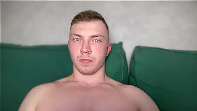 iron  chap online show from 03-25-26, 11:47