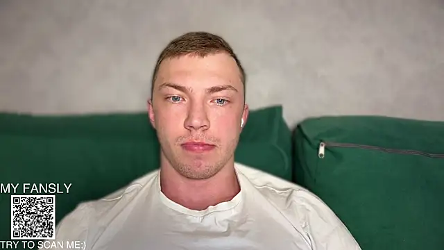 iron  chap online show from 06-01-26, 01:17