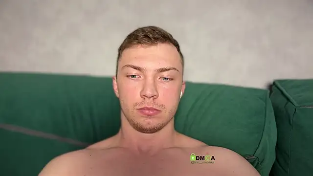 iron  chap online show from 04-11-26, 09:40