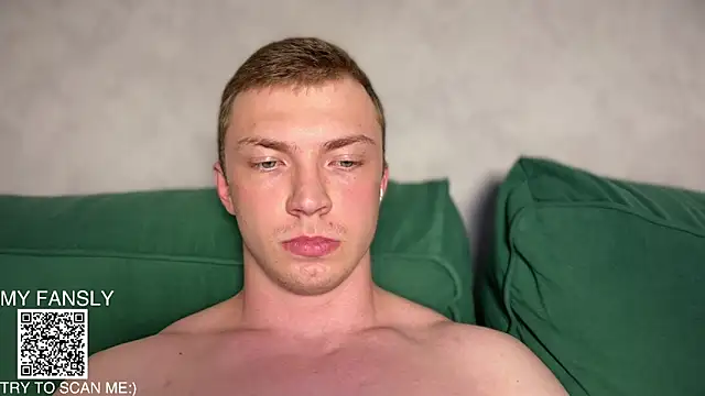 iron  chap online show from 06-12-26, 11:02