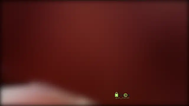 iron  chap online show from 04-29-26, 10:38
