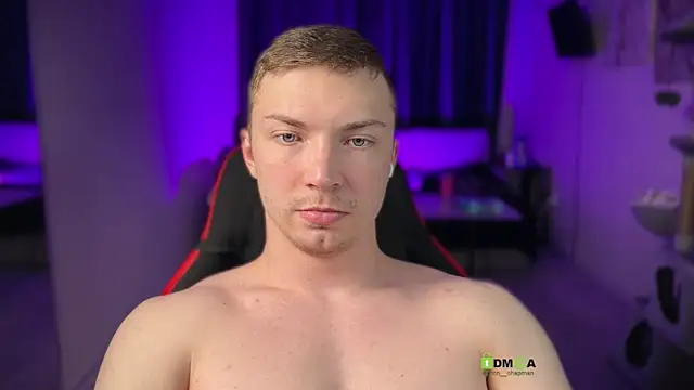 iron  chap online show from 02-26-26, 07:58