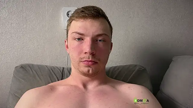 iron  chap online show from 03-13-26, 09:42