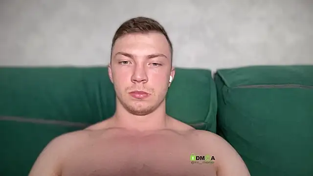 iron  chap online show from 04-10-26, 11:12