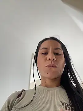 dominantandsubmissiveshow online show from 03-17-26, 07:39