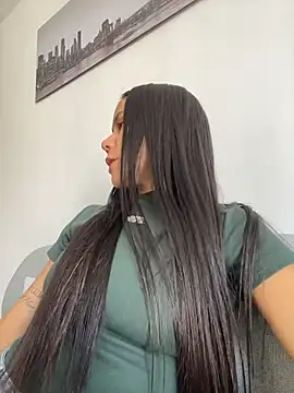 dominantandsubmissiveshow online show from 06-02-26, 03:56
