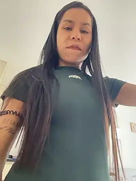 dominantandsubmissiveshow online show from 01-16-26, 09:08