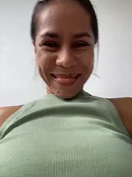 dominantandsubmissiveshow online show from 02-28-26, 08:08