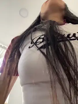 dominantandsubmissiveshow online show from 03-31-26, 09:17