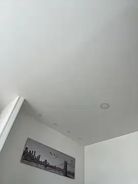 dominantandsubmissiveshow online show from 12-03-25, 07:02