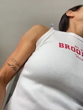 dominantandsubmissiveshow online show from 03-18-26, 09:04