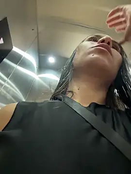 dominantandsubmissiveshow online show from 10-25-25, 05:35