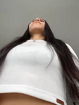 dominantandsubmissiveshow online show from 12-16-25, 06:56