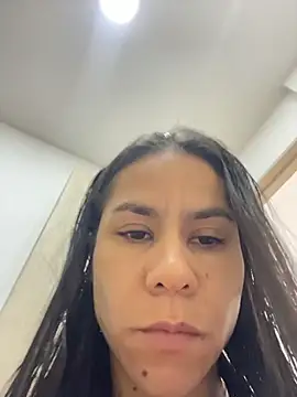 dominantandsubmissiveshow online show from 01-08-26, 07:09