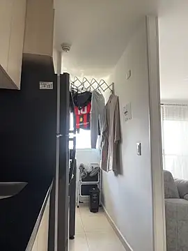 dominantandsubmissiveshow online show from 02-14-26, 06:30