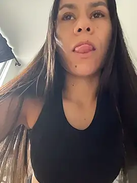 dominantandsubmissiveshow online show from 11-24-25, 09:15