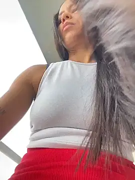 dominantandsubmissiveshow online show from 02-09-26, 09:02