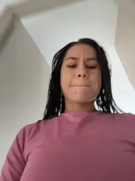 dominantandsubmissiveshow online show from 02-20-26, 08:22