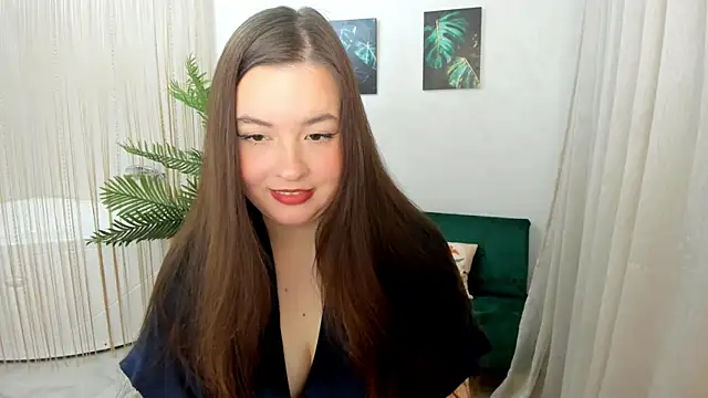 WishToBloom online show from 04-23-26, 03:24