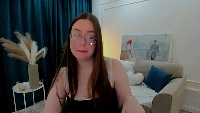 WishToBloom online show from 05-31-26, 11:27